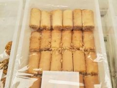 -百年义利(东直门店)
