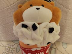 -LLJ夹机占(清河万象汇店)