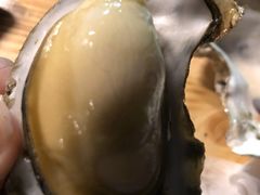 -蠔爺王志德生蚝馆(金沙湾店)