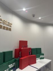 -Yestar重庆艺星医疗美容医院