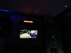 -格莱美量贩式KTV(奥帆店)