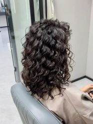 -a·f one hair salon
