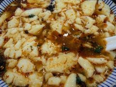 -小桃园·豆浆油条(复兴中路店)