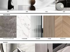 -欧睿宇邦全屋定制(无锡梁溪店)