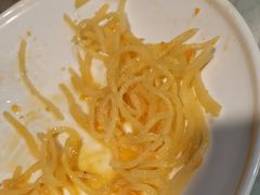 -萬家灯火·私房湘菜·22年老手艺(南岭大道店)