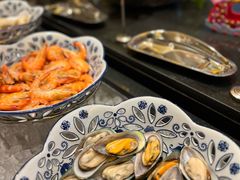 -京伦饭店