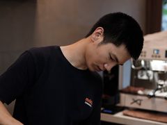 -Again Coffee Roaster(香蜜湖店)