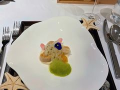 -王品牛排(杭州大厦店)