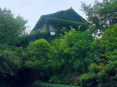 -解香楼(八盘岭路店)