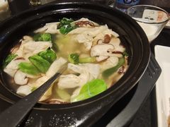-一楼食业·食惠一楼