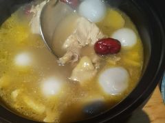 -乡里八闽·福州乡土菜(火车北站店)