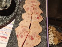 -哥老官重庆美蛙鱼头(虹口龙之梦店)