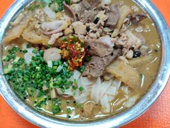 -舒记粉店(七星路店)