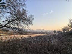 -北京张裕爱斐堡酒庄