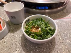 -大龙燚火锅(太古里店)