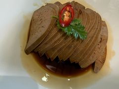 -東城故事·尋找姆媽的味道(玉兰路店)