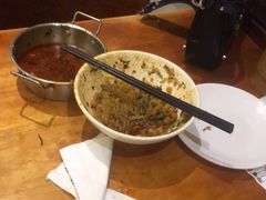-付小姐在成都(中山公园店)