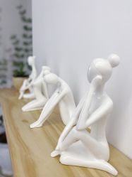 -馨媛瑜伽普拉提