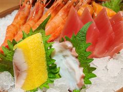 -匠和风精致料理(春熙路群光广场店)