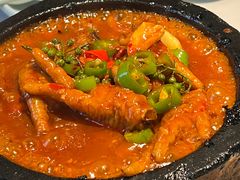 -腾龙阁|经典川菜(SM城市广场店)