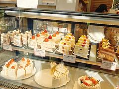 -Cycle&Cycle Artisan(天目里店)