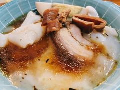 -唔止卤嘢·潮州府城菜(鹭江店)