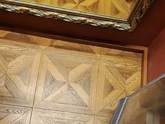 -星空密室·精选(天一豪景店)