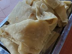 -教师之家赵家羊汤馆(东青龙街店)