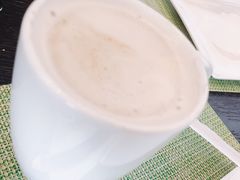 -上海虹桥西郊假日酒店