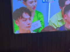 -大桶大足浴(静安店)