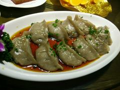 -客乡情(南京东路店)