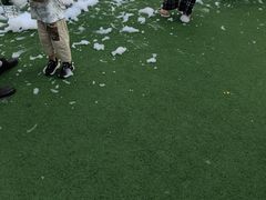 -华谊兄弟（长沙）电影小镇