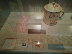 -上海纺织博物馆