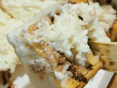 -阿信厚吐司(曾厝垵店)