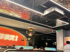 -胖哥俩肉蟹煲(湖滨银泰in77店)