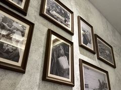 -王庄阿咪海鲜大排档·专注本港海鲜·二十年地道福州味(象园店)