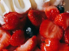 -开心草帽(文化西路店)