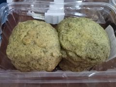 -宫门口馒头铺(创始人总店)
