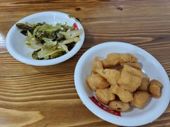 -皮蛋弟砂锅店(总店)