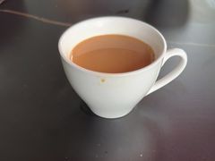 -Santoor 萨都里印度餐厅(北锣鼓巷店)