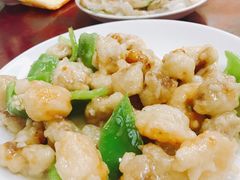 -老都一处饺子馆(道里店)