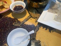 -人民公社大食堂(顺义总店)