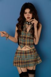 -WAVE SODA摄影工作室