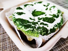 -十五食吾 La Pâtisserie (海甸岛店)