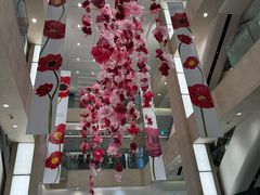 -新世界百货(明洞总店)