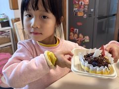 -味多美蛋糕(丰台医院店)