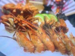 -海立阁海鲜江浙菜(漕河泾印象城店)