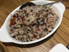 -茹·pure vegan(博华广场店)