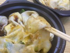 -明兴饼家