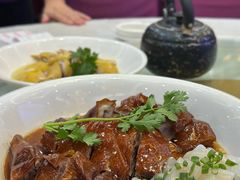 -有腥气私房菜·寻味顺德